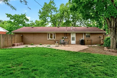 330 Woodlawn Drive, Fairborn, OH 45324 - Photo 27