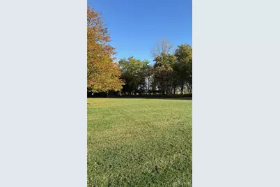 13925 US 22, E Street, Sabina, OH 45169 - Photo 7