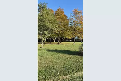 13925 US 22, E Street, Sabina, OH 45169 - Photo 1