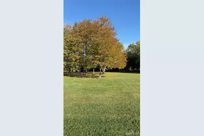 13925 US 22, E Street, Sabina, OH 45169 - Photo 5