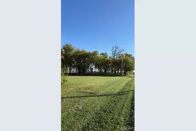 13925 US 22, E Street, Sabina, OH 45169 - Photo 9