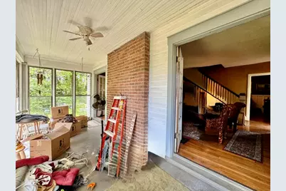 29 Oakland Court, Springfield, OH 45505 - Photo 23