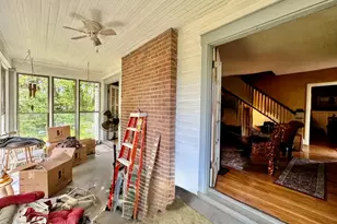 29 Oakland Ct, Springfield, OH 45505 - Photo 23