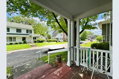 29 Oakland Court, Springfield, OH 45505 - Photo 11