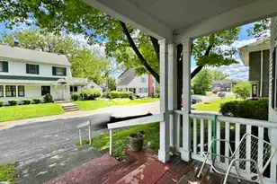 29 Oakland Ct, Springfield, OH 45505 - Photo 11