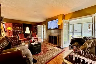 29 Oakland Ct, Springfield, OH 45505 - Photo 17
