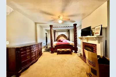 29 Oakland Court, Springfield, OH 45505 - Photo 45