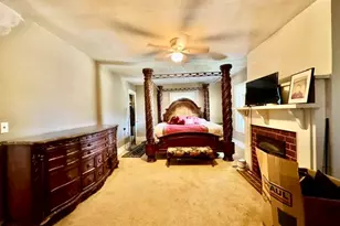 29 Oakland Ct, Springfield, OH 45505 - Photo 45