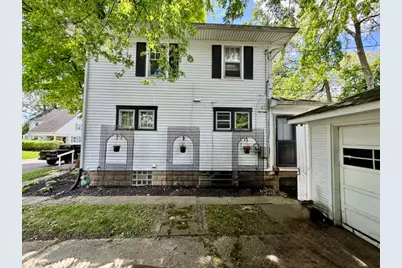 29 Oakland Court, Springfield, OH 45505 - Photo 9