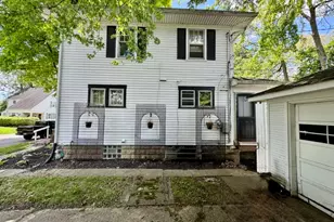 29 Oakland Ct, Springfield, OH 45505 - Photo 9