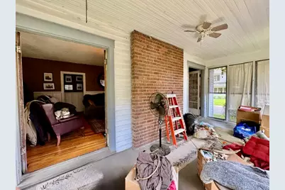 29 Oakland Court, Springfield, OH 45505 - Photo 25