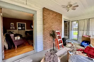 29 Oakland Ct, Springfield, OH 45505 - Photo 25