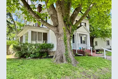 29 Oakland Court, Springfield, OH 45505 - Photo 7