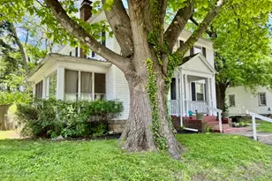 29 Oakland Ct, Springfield, OH 45505 - Photo 7