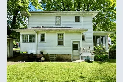 29 Oakland Court, Springfield, OH 45505 - Photo 69
