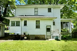 29 Oakland Ct, Springfield, OH 45505 - Photo 69