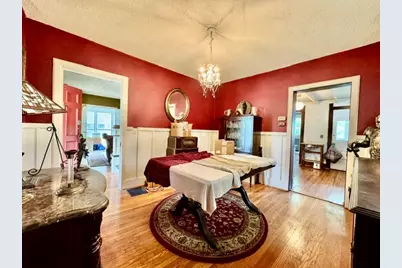29 Oakland Court, Springfield, OH 45505 - Photo 27