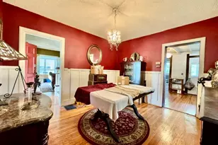 29 Oakland Ct, Springfield, OH 45505 - Photo 27