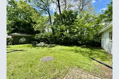 29 Oakland Court, Springfield, OH 45505 - Photo 67
