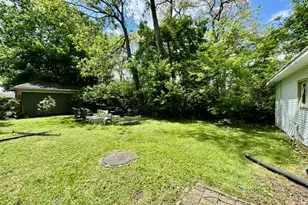 29 Oakland Ct, Springfield, OH 45505 - Photo 67