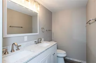 3332 Trubee Ln, Beavercreek, OH 45432 - Photo 37