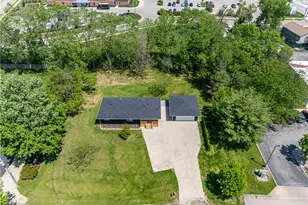 3332 Trubee Ln, Beavercreek, OH 45432 - Photo 11
