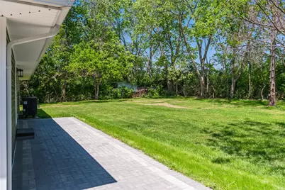 3332 Trubee Lane, Beavercreek, OH 45432 - Photo 17