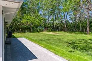 3332 Trubee Ln, Beavercreek, OH 45432 - Photo 17