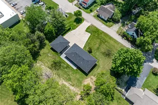 3332 Trubee Ln, Beavercreek, OH 45432 - Photo 5