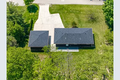 3332 Trubee Lane, Beavercreek, OH 45432 - Photo 3