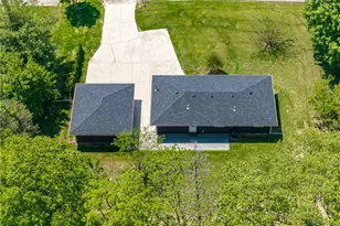 3332 Trubee Ln, Beavercreek, OH 45432 - Photo 3