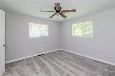 3332 Trubee Lane, Beavercreek, OH 45432 - Photo 29