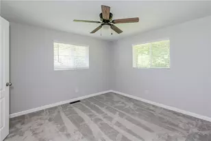 3332 Trubee Ln, Beavercreek, OH 45432 - Photo 29