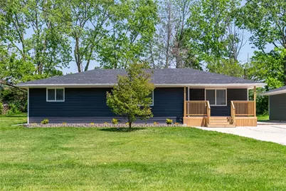 3332 Trubee Lane, Beavercreek, OH 45432 - Photo 53