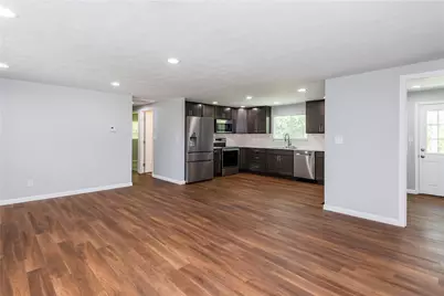 3332 Trubee Lane, Beavercreek, OH 45432 - Photo 51