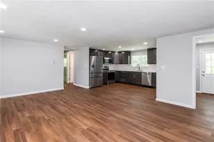 3332 Trubee Ln, Beavercreek, OH 45432 - Photo 51