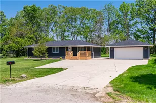 3332 Trubee Ln, Beavercreek, OH 45432 - Photo 57