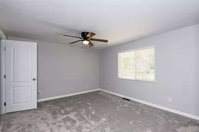 3332 Trubee Lane, Beavercreek, OH 45432 - Photo 25