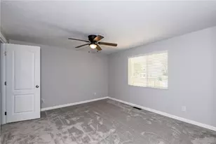 3332 Trubee Ln, Beavercreek, OH 45432 - Photo 25