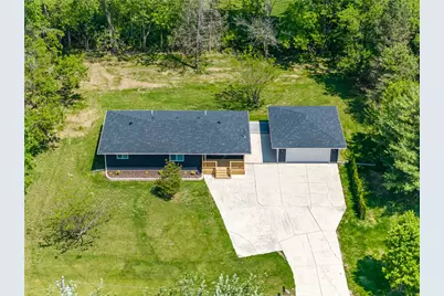 3332 Trubee Lane, Beavercreek, OH 45432 - Photo 13