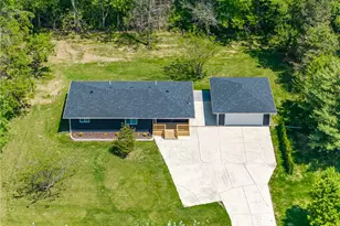 3332 Trubee Ln, Beavercreek, OH 45432 - Photo 13