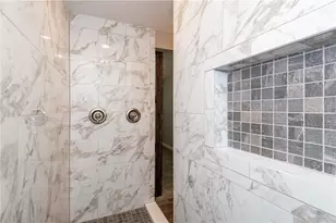 3332 Trubee Ln, Beavercreek, OH 45432 - Photo 31