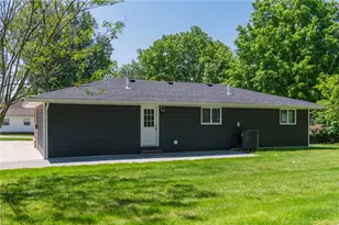 3332 Trubee Ln, Beavercreek, OH 45432 - Photo 19