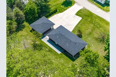 3332 Trubee Lane, Beavercreek, OH 45432 - Photo 1