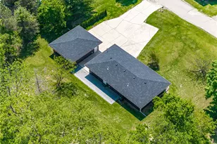 3332 Trubee Ln, Beavercreek, OH 45432 - Photo 1