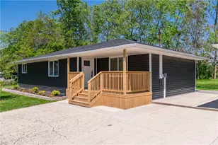 3332 Trubee Ln, Beavercreek, OH 45432 - Photo 55