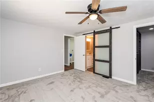 3332 Trubee Ln, Beavercreek, OH 45432 - Photo 27
