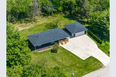 3332 Trubee Lane, Beavercreek, OH 45432 - Photo 9