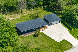 3332 Trubee Ln, Beavercreek, OH 45432 - Photo 9