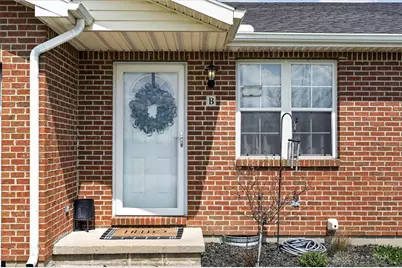 5879 Farmers Road #B, Martinsville, OH 45146 - Photo 3